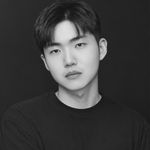 Profile Picture of 박성민 (@devin_klein02) on Instagram