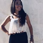 Profile Picture of Laura Rebolledo (@laura_rebo99) on Instagram