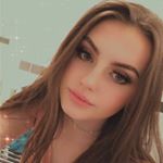 Profile Picture of 🪐sophie mcconnell (@sophiem_005) on Instagram