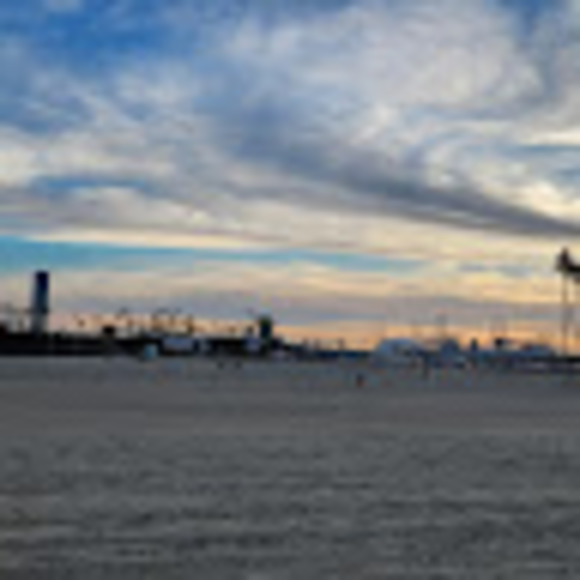 Profile Picture of Tony Master (@umaster324) on Poshmark