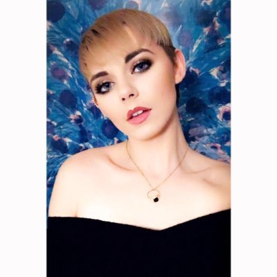 Profile Picture of Hannah Dolling (@Hannah_Dolling) on Twitter