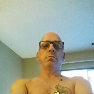 Profile Picture of Richard Vance Farnsworth Jr (@chattman507) on Myspace