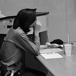 Profile Picture of Chung-Jung Wu (@Journal0205) on Flickr