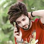 Profile Picture of 𝕮𝖍𝖆𝖓𝖉𝖆𝖓 𝕾𝖍𝖚𝖐𝖑𝖆 𝖙𝖊𝖏𝖏𝖚 (@chandan_shukla_tejju) on Instagram