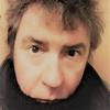 Profile Picture of Janken (@@gordonmichaels) on Tiktok