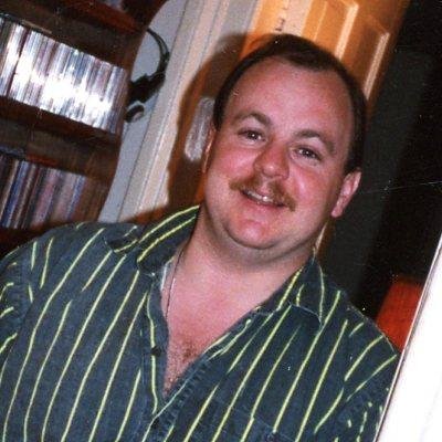 Profile Picture of Brian Pendergast (@bsp64) on Twitter