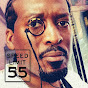 Profile Picture of Ernest Thomas (@@Hardgroveth) on Tiktok