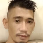 Ken Dalki - Facebook Profile Picture of Ken Dalki (@Ken-Dalki) on Facebook