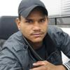 Profile Picture of Erick Rocha (@@erickrocha814) on Tiktok