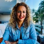 Profile Picture of Carol Alcaide Carbonell (@carol.alcaidecarbonell) on Facebook