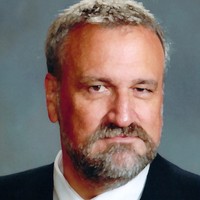 Profile Picture of Robert Marchand (@robert-marchand-1) on Quora