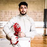 Profile Picture of Martin Lora Grunwaldt (@mlorag_) on Instagram