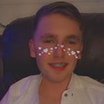 Profile Picture of John Odriscoll (@odriscoll533) on Instagram