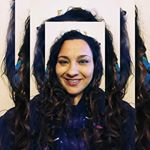 Profile Picture of Ruby Licea (@ruby_la_chona) on Instagram