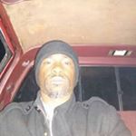 Profile Picture of Charlie Boyd (@charlie6126) on Instagram