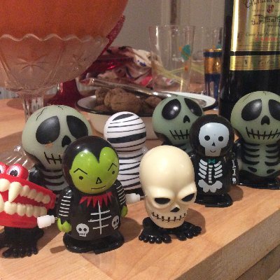 Profile Picture of Las Vegas Keith (@keith_las) on Twitter