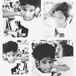 Profile Picture of 