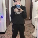 Profile Picture of Luigi Barone (@luigi.barone2006) on Instagram