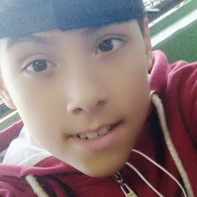 Profile Picture of @samuel_abner (@SAbner23) on Twitter