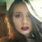 Profile Picture of Audrey Beauchamp (@im_an_aud_person) on Instagram
