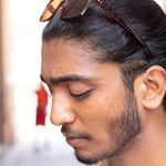 Profile Picture of KANDATHIL JACOB KURIEN (@kjacobkurien) on Instagram
