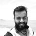 Profile Picture of Richu Vitus (@RichieVitus) on Pinterest