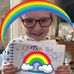 Profile Picture of Richard Plimmer (@richard.plimmer.7) on Facebook