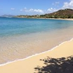 Profile Picture of Shaun finch (@stumpy2168) on Instagram