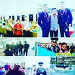 Profile Picture of husen_ajach430 (@husen_ajach) on Instagram