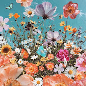 Profile Picture of Cassandra Alcala (@cassandraalcala9949) on Youtube