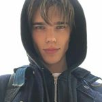 Eric Albori - Instagram Profile Picture of Eric Albori (@eric_albori_) on Instagram