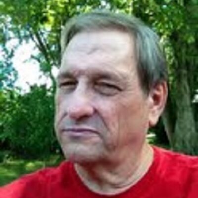 Profile Picture of Kerry Michael (@kerrymichael67) on Twitter