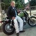 Profile Picture of Robert Matthies (@1mrwrench) on Pinterest