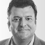 Profile Picture of Terry Bradshaw (@tbrashawcpa) on Instagram