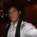 Profile Picture of jose ordaz (@ordazjose2010) on Pinterest