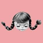 Profile Picture of Moi Je Joue. (@Moi Je Joue.) on Flickr