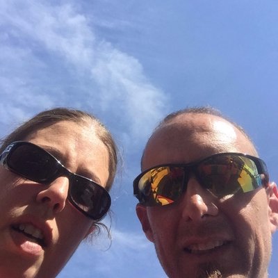 Profile Picture of Mike Pettibone (@mikepettibone01) on Twitter