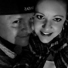 Profile Picture of Brian Marlow (@@brianmarlow6) on Tiktok