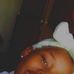 Profile Picture of Ivy Reitu (Reitumetse ke bar) (@ivy.reitu) on Facebook