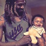 Profile Picture of Devon Neal (@vonniebone222) on Instagram