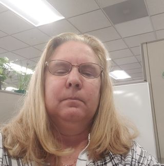 Profile Picture of Paula Martin  Mullock (@paula.mullock.56) on Facebook