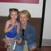 Profile Picture of Paula Brian (@pinner12345678900) on Pinterest