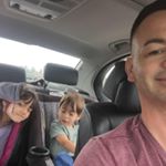 Profile Picture of Jimmy Venable (@jimmyvenable) on Instagram