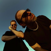 Profile Picture of Chase & Status (@chaseandstatus) on Youtube