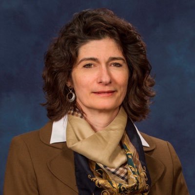 Val Carter - Twitter Profile Picture of Val Carter (@valc315) on Twitter