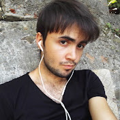 Profile Picture of Play Volkan (@PlayVolkan) on Youtube