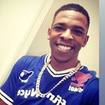 Profile Picture of Tay Allen-Marshall (@tayyallenn) on Instagram