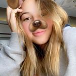 Profile Picture of •Luiza Grumser• (@_luizagrumser_) on Instagram