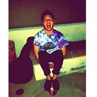 Profile Picture of Adrian Suarez (@adrian-suarez-6) on Quora