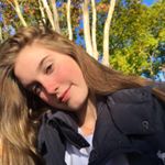 Profile Picture of Nicole (@nicolebfulton) on Instagram